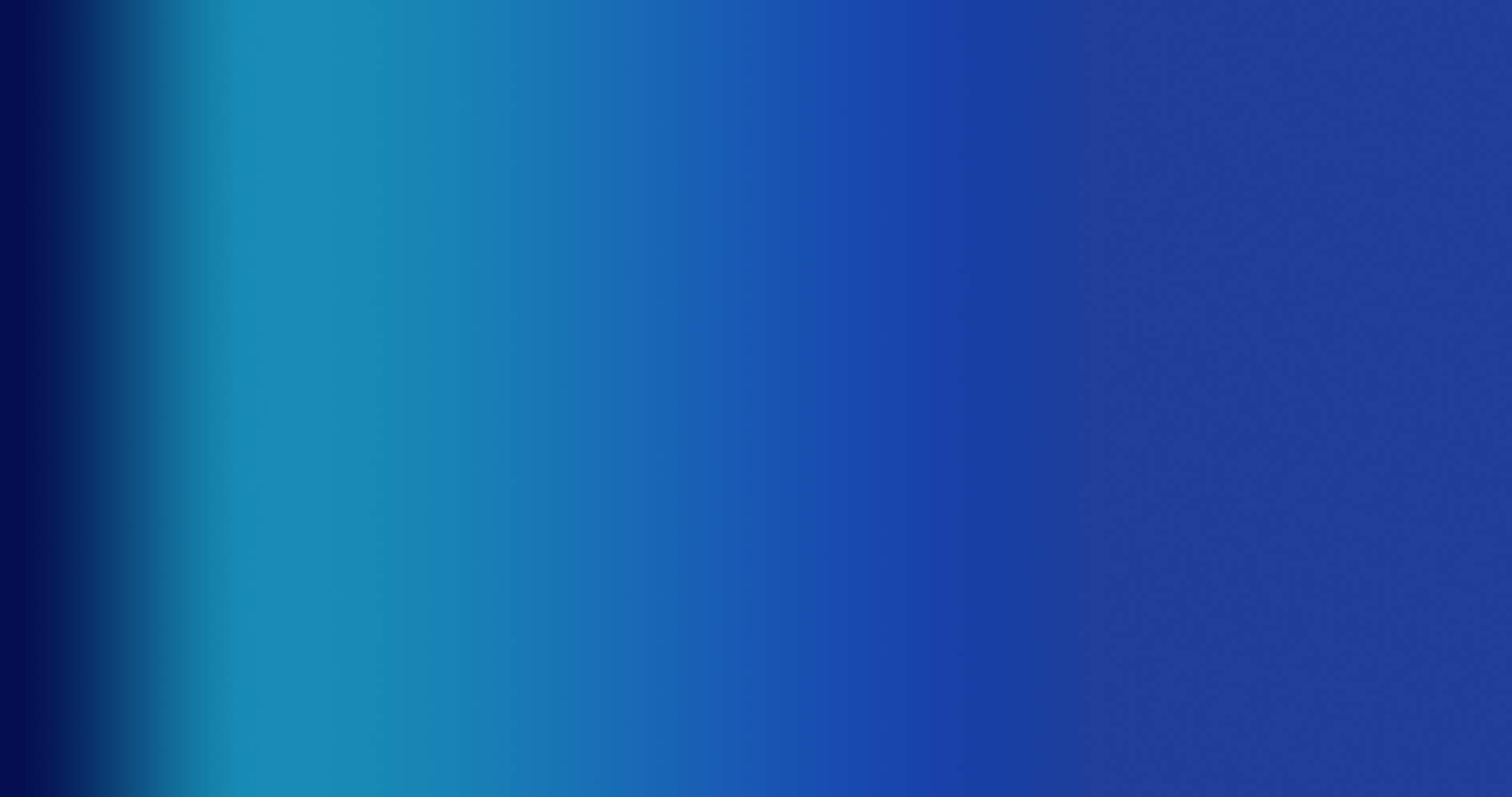 Application Procedure Asia Brands Consultancy